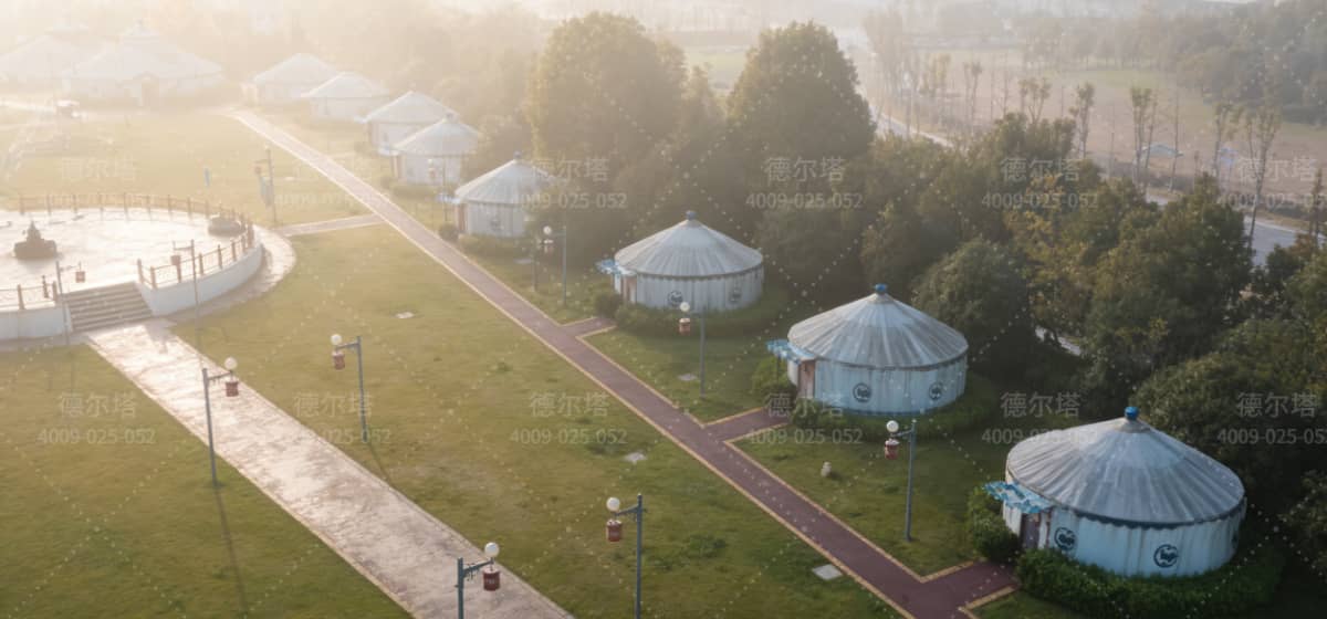 水墨大埝配图 (15)-tuya.jpg