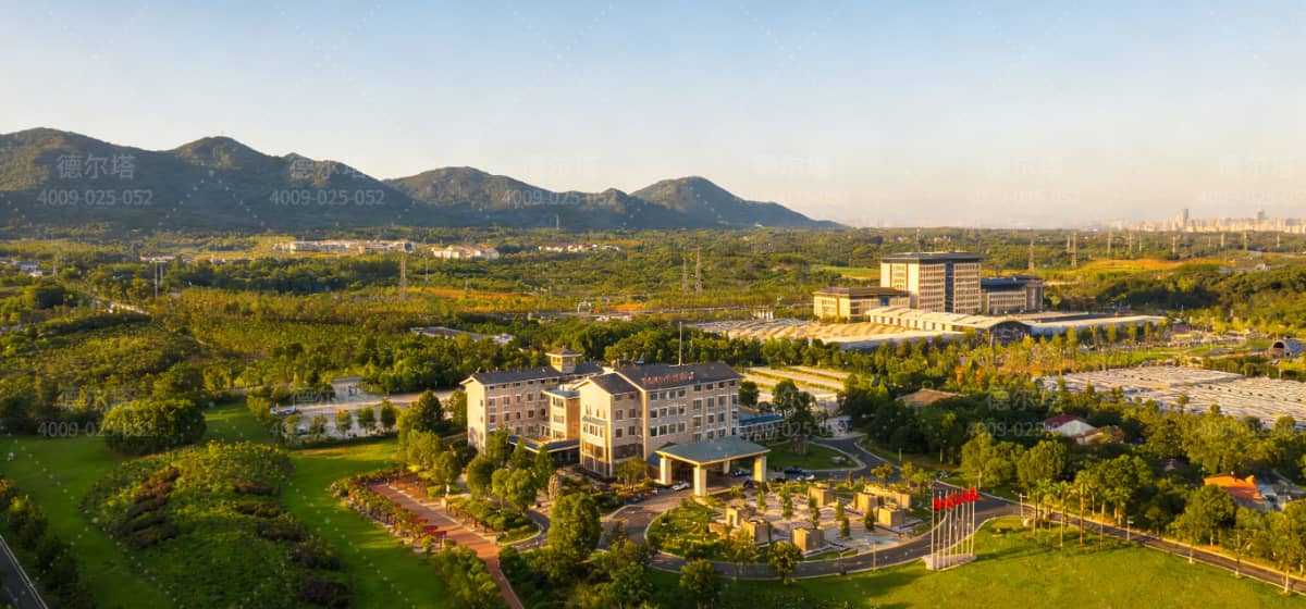 会议培训接待区｜会务内训 · 集中接待 · 行程衔接高效