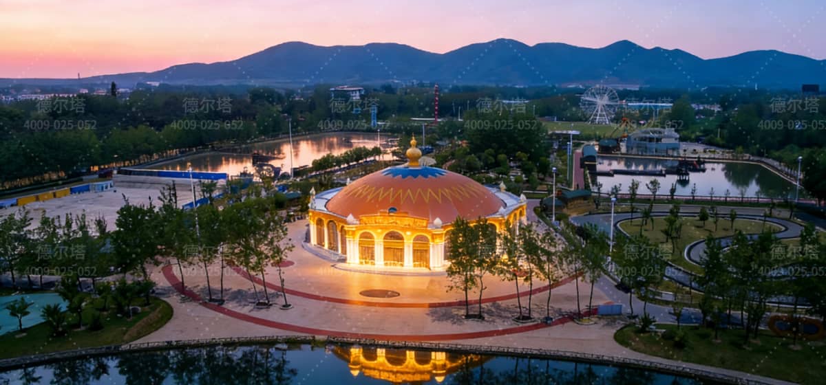 水墨大埝配图 (16)-tuya.jpg