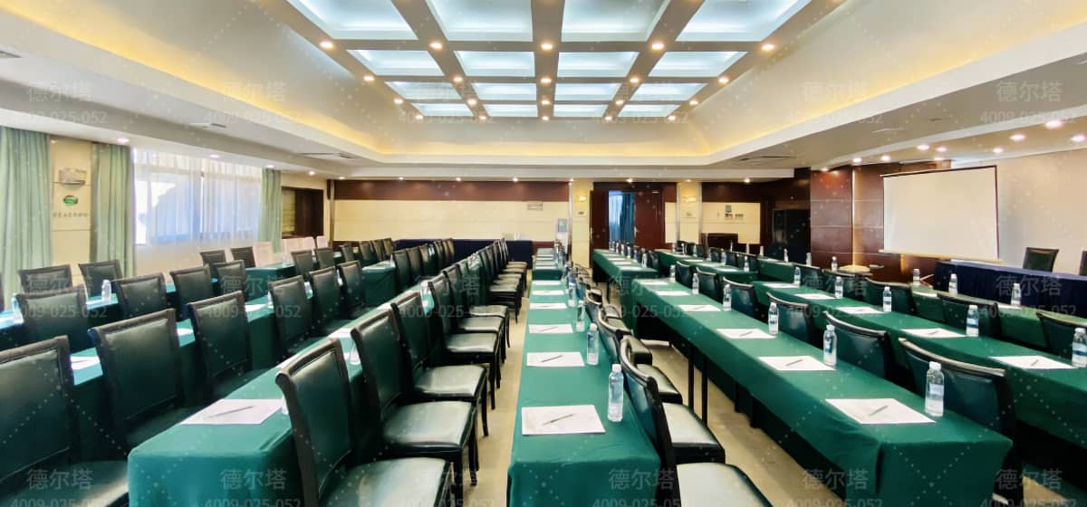 水墨大埝配图 (5)-tuya.jpg