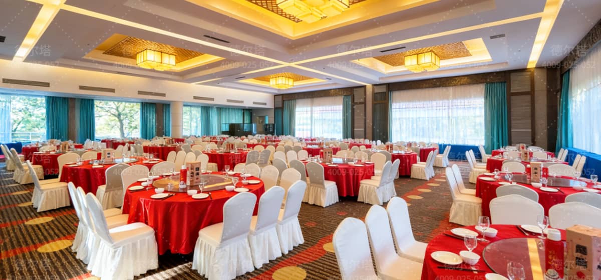 水墨大埝配图 (7)-tuya.jpg