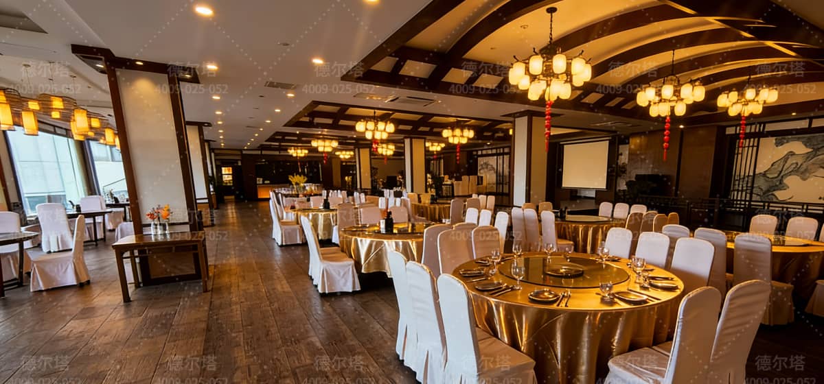 水墨大埝配图 (8)-tuya.jpg