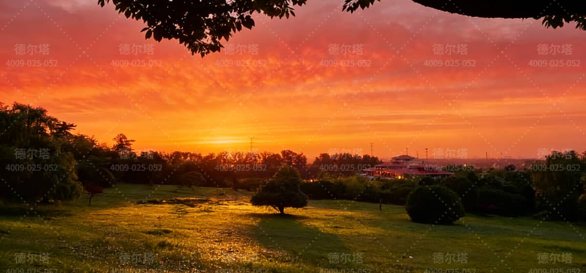 水墨大埝配图 (2)-tuya.jpg