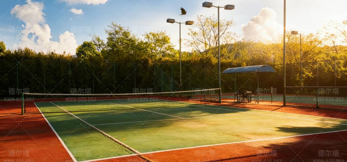 水墨大埝配图 (1)-tuya.jpg