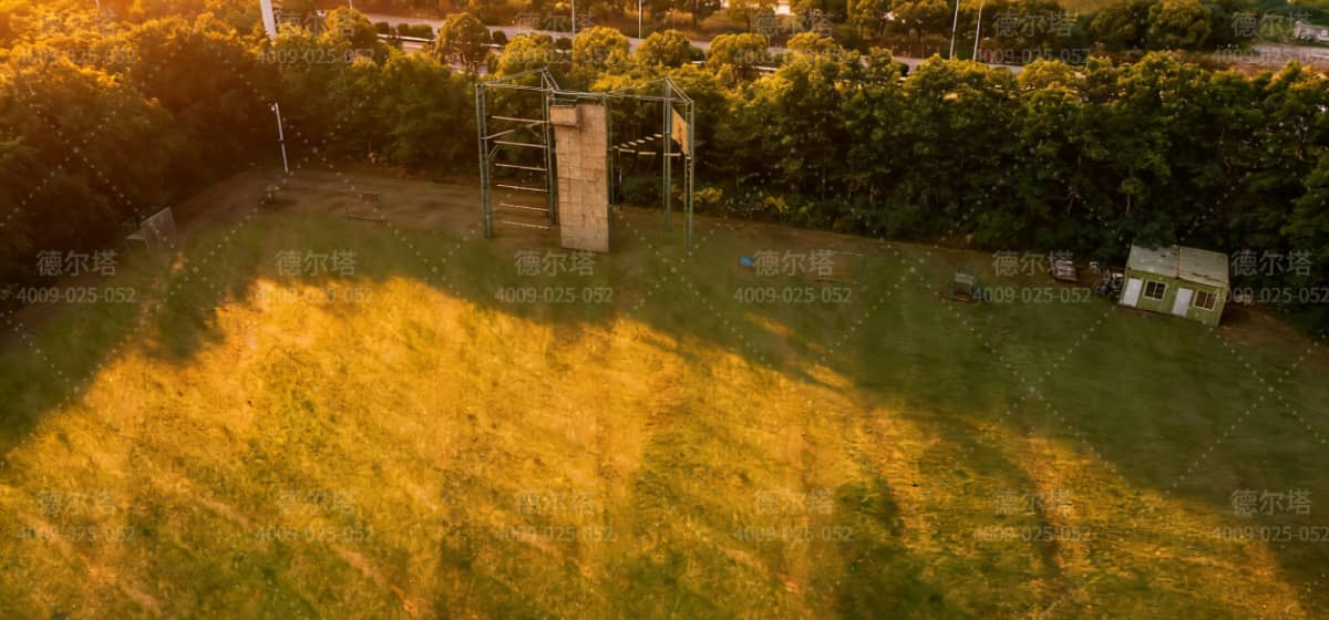 水墨大埝配图 (8)-tuya.jpg