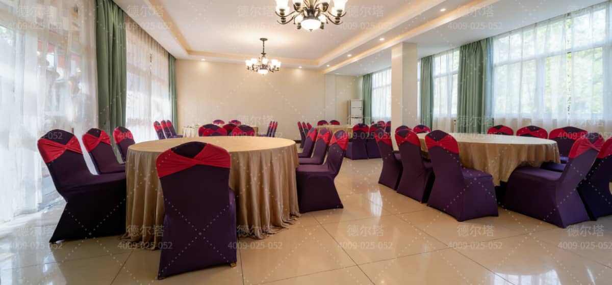 水墨大埝配图 (5)-tuya.jpg