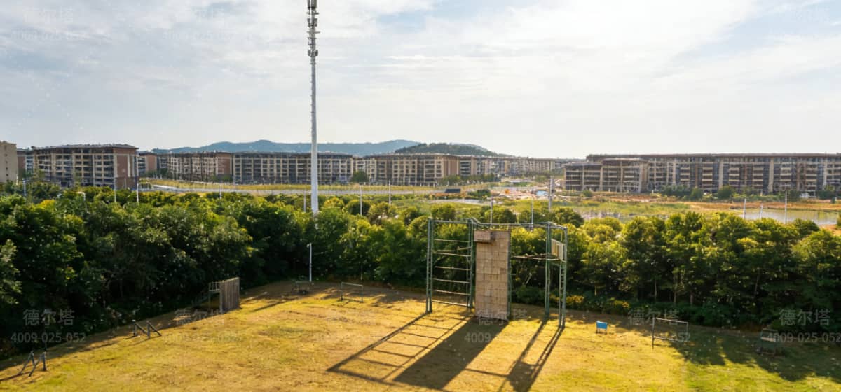 水墨大埝配图 (4)-tuya.jpg