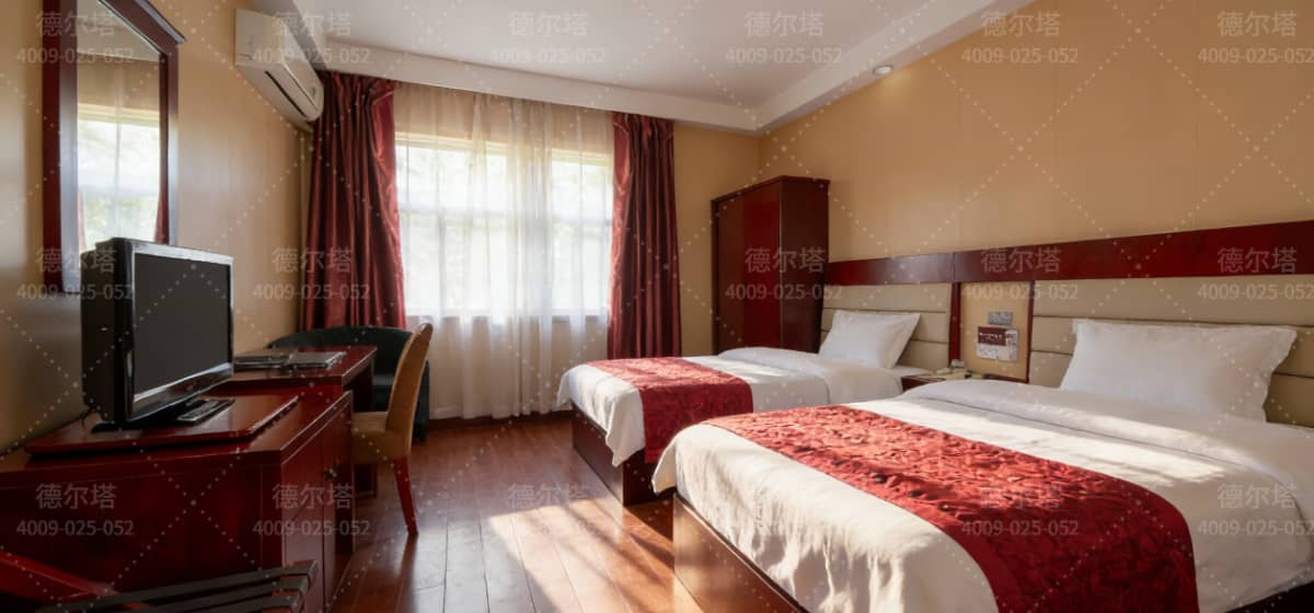 农庄餐饮与住宿｜团队聚餐 · 轻复盘 · 情绪收官