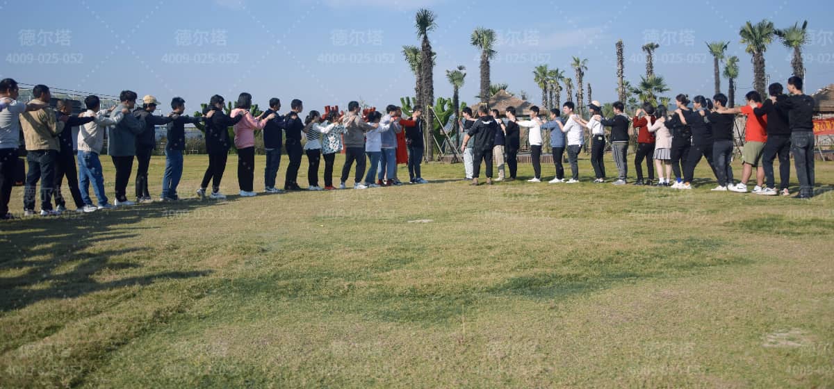 水墨大埝配图 (10) (1)-tuya.jpg