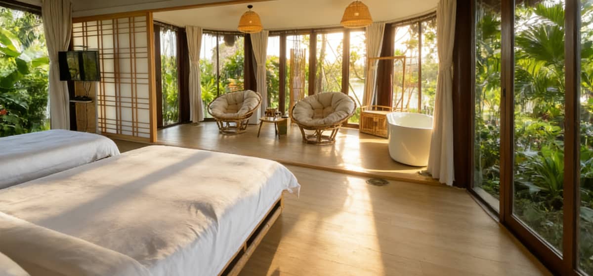 水墨大埝配图 (3)-tuya.jpg