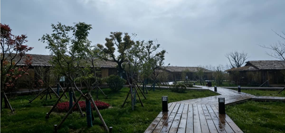 水墨大埝配图 (2)-tuya.jpg