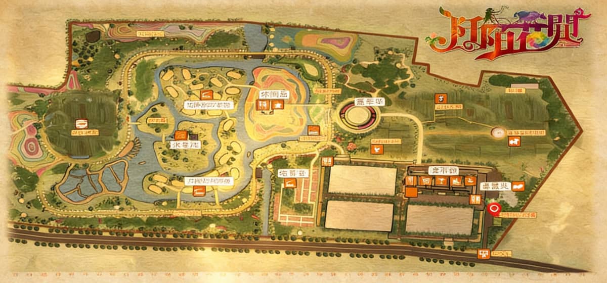 水墨大埝配图 (11)-tuya.jpg