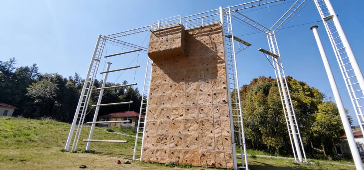 水墨大埝配图 (1)-tuya.jpg