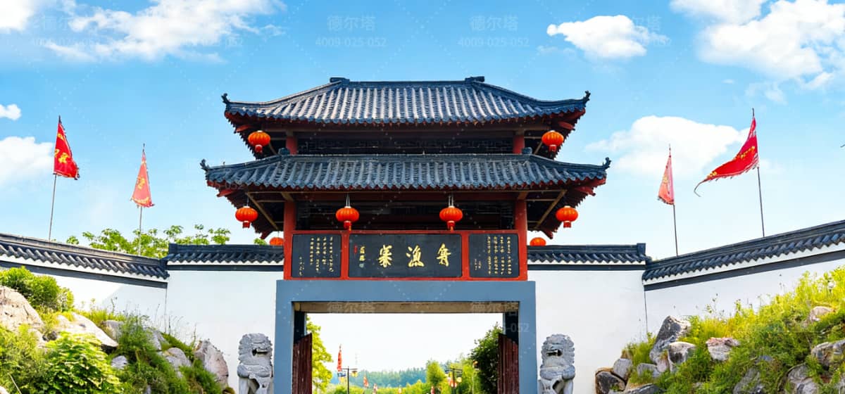 水墨大埝配图 (1)-tuya.jpg