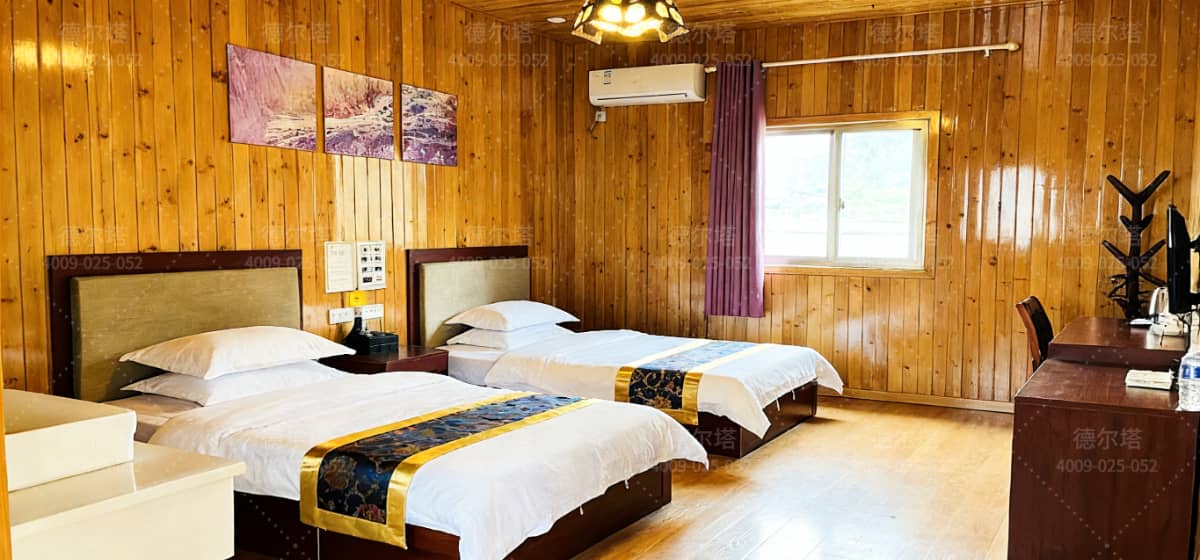 水墨大埝配图 (6)-tuya.jpg