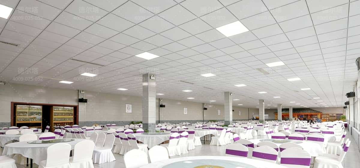 水墨大埝配图 (9)-tuya.jpg