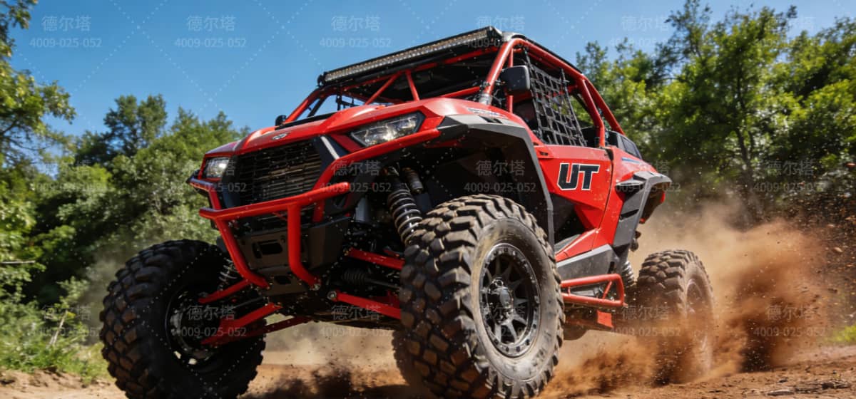 水墨大埝配图 (20)-tuya.jpg