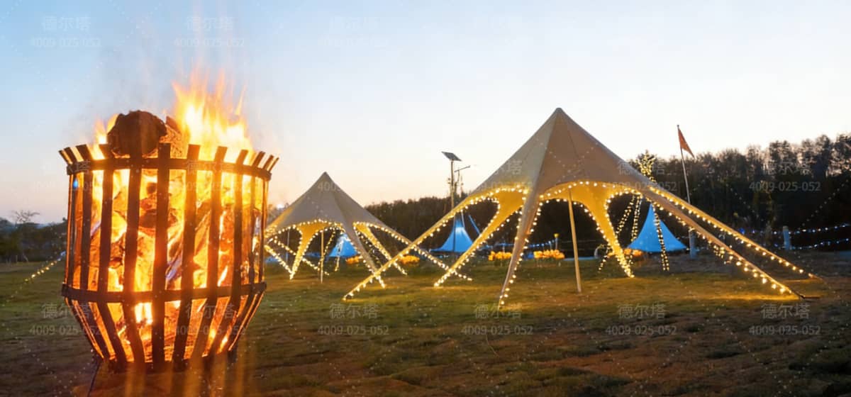 水墨大埝配图 (18)-tuya.jpg