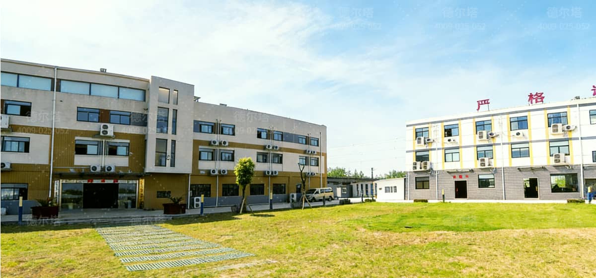 水墨大埝配图 (16)-tuya.jpg