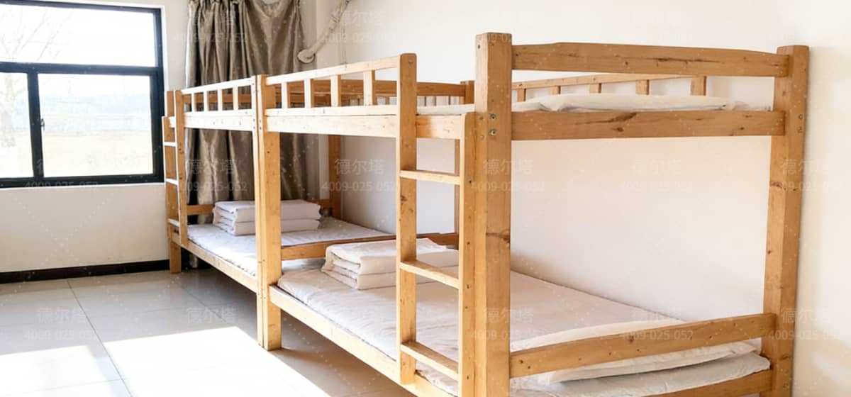 水墨大埝配图 (2)-tuya.jpg