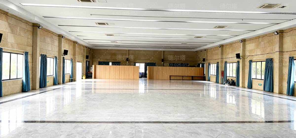 水墨大埝配图 (10)-tuya.jpg