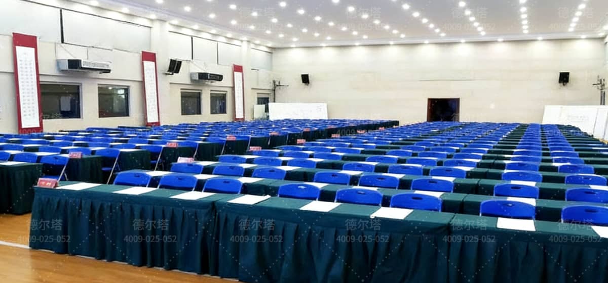 水墨大埝配图 (5)-tuya.jpg