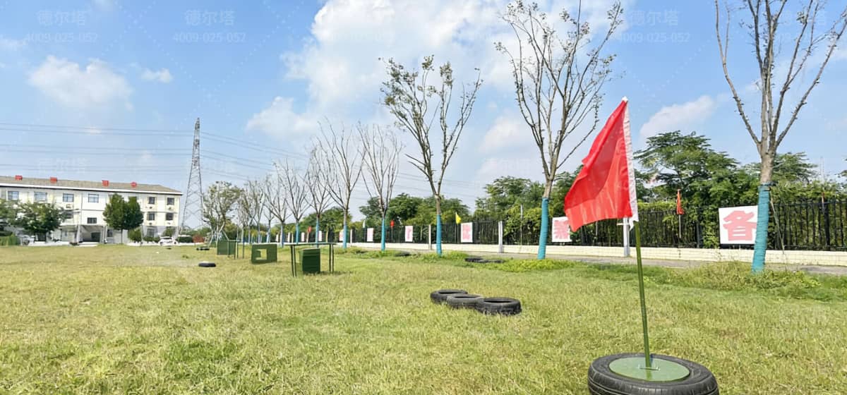 水墨大埝配图 (13)-tuya.jpg