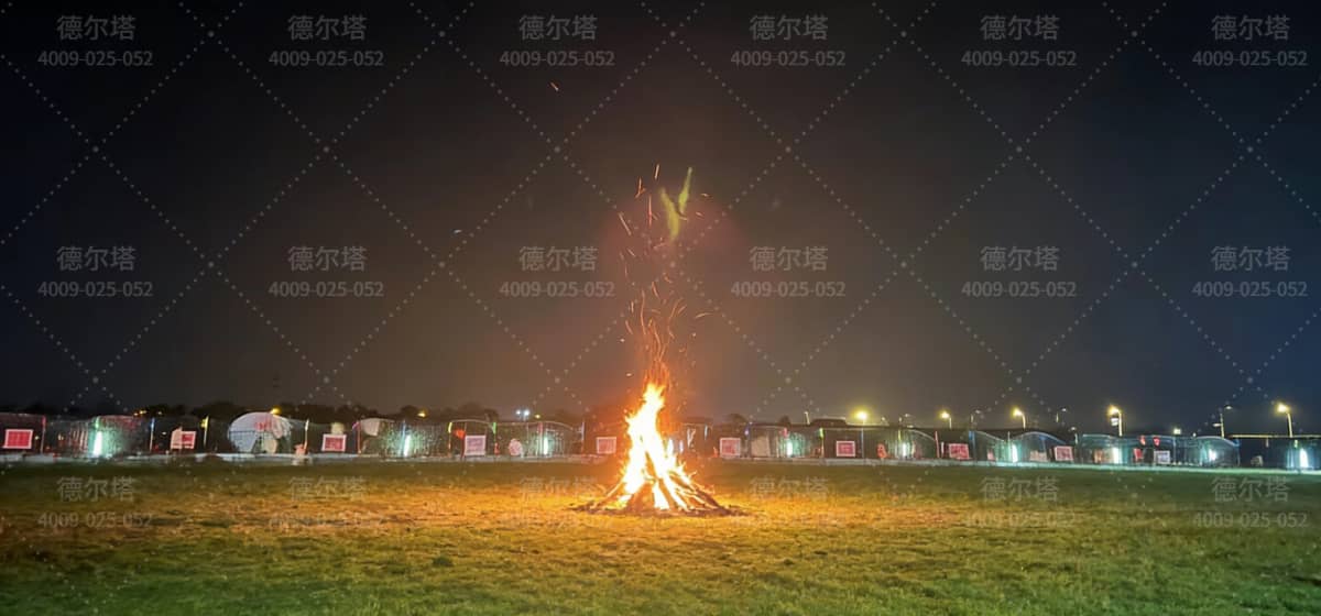 水墨大埝配图 (11)-tuya.jpg