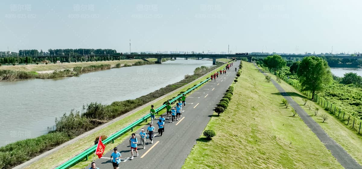 水墨大埝配图 (13)(1)-tuya.jpg