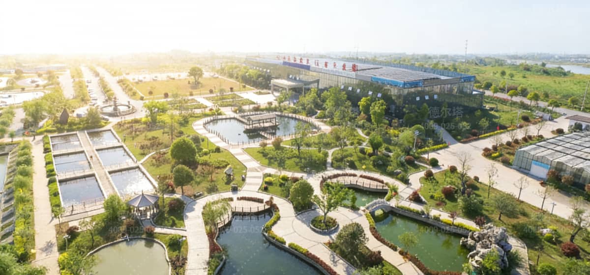 水墨大埝配图 (1)-tuya.jpg