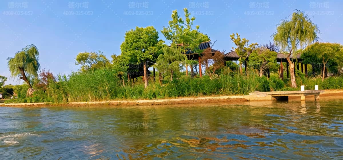 水墨大埝配图 (11)-tuya.jpg