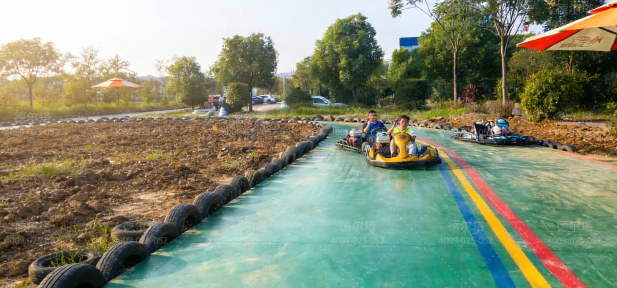 水墨大埝配图 (2)-tuya.jpg