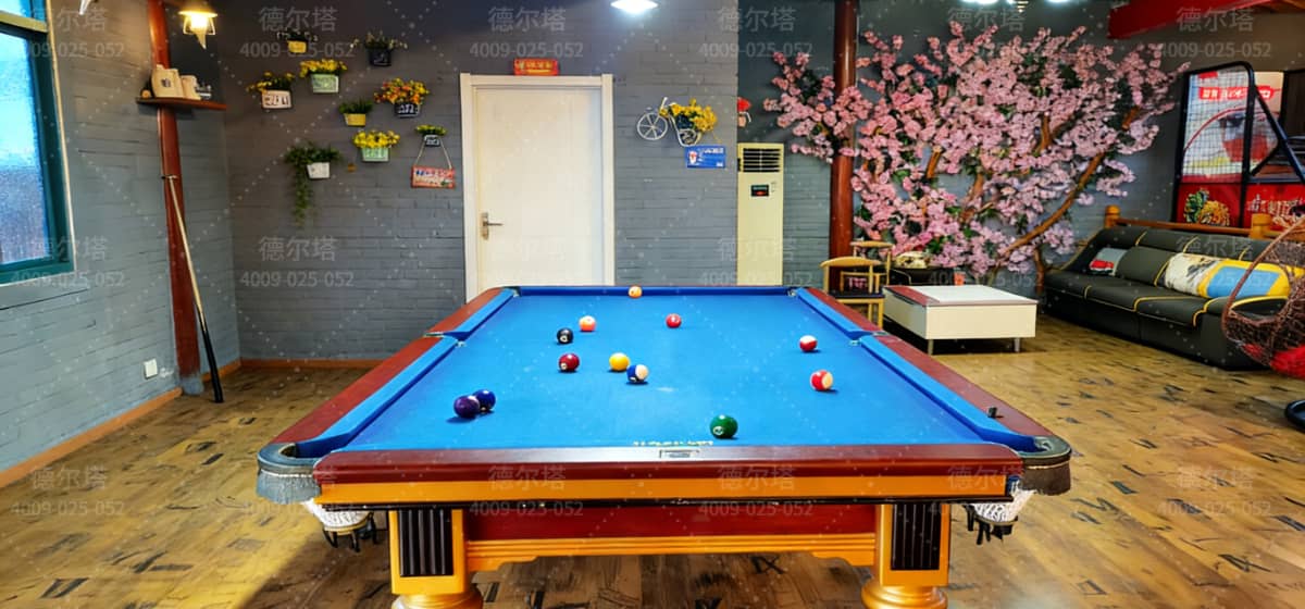 鑫淼娱乐项目｜卡丁车 · 水上游船· 皮划艇