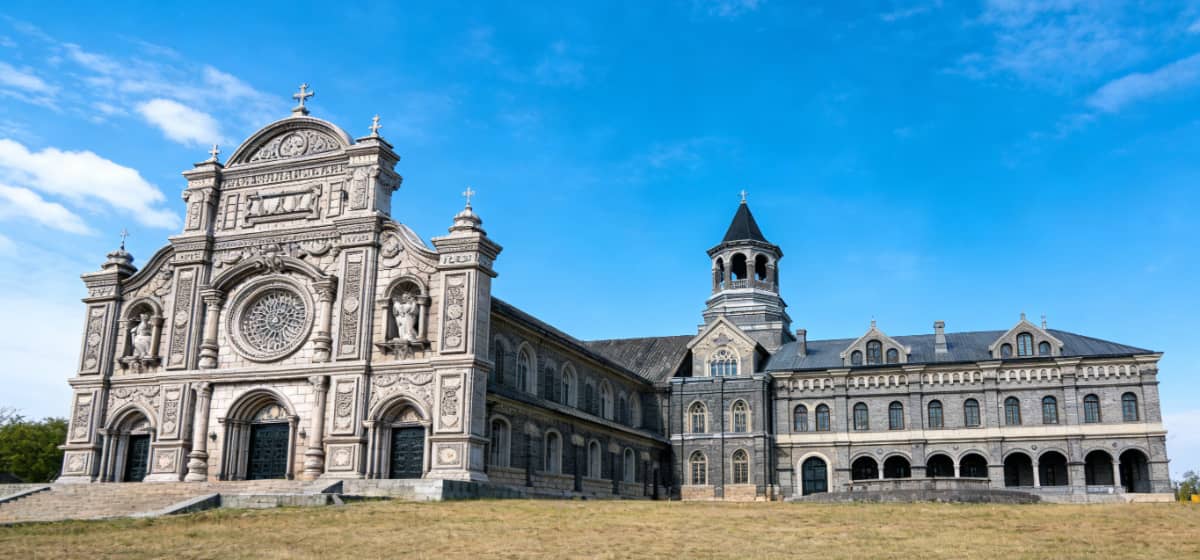 江苏广电石湫影视基地
