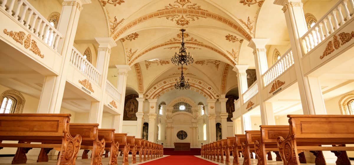 石湫影视基地住宿会议